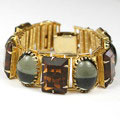 Click here for big picture, full description, patents, ads and references for this item