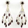 Click here for big picture, full description, patents, ads and references for this item