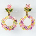 Click here for big picture, full description, patents, ads and references for this item