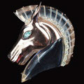 Click here for big picture, full description, patents, ads and references for this item