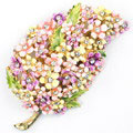 Click here for big picture, full description, patents, ads and references for this item