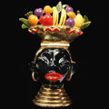 Click here for big picture, full description, patents, ads and references for this item