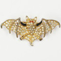 Click here for big picture, full description, patents, ads and references for this item