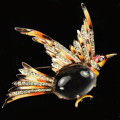 Click here for big picture, full description, patents, ads and references for this item