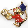 Click here for big picture, full description, patents, ads and references for this item