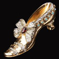 Click here for big picture, full description, patents, ads and references for this item