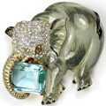 Click here for big picture, full description, patents, ads and references for this item