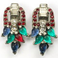 Click here for big picture, full description, patents, ads and references for this item