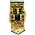 Click here for big picture, full description, patents, ads and references for this item