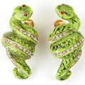 Click here for big picture, full description, patents, ads and references for this item