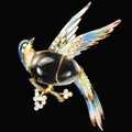 Click here for big picture, full description, patents, ads and references for this item