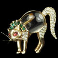 Click here for big picture, full description, patents, ads and references for this item