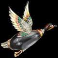 Click here for big picture, full description, patents, ads and references for this item
