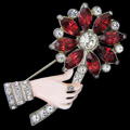 Click here for big picture, full description, patents, ads and references for this item