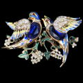 Click here for big picture, full description, patents, ads and references for this item