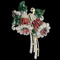 Click here for big picture, full description, patents, ads and references for this item