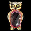 Click here for big picture, full description, patents, ads and references for this item