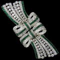 Click here for big picture, full description, patents, ads and references for this item