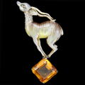 Click here for big picture, full description, patents, ads and references for this item
