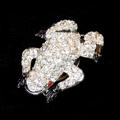 Click here for big picture, full description, patents, ads and references for this item