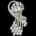 Click here for big picture, full description, patents, ads and references for this item