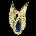 Click here for big picture, full description, patents, ads and references for this item