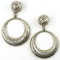 Click here for big picture, full description, patents, ads and references for this item