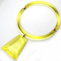 Click here for big picture, full description, patents, ads and references for this item