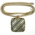 Click here for big picture, full description, patents, ads and references for this item