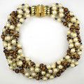 Click here for big picture, full description, patents, ads and references for this item