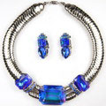 Click here for big picture, full description, patents, ads and references for this item