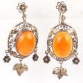 Click here for big picture, full description, patents, ads and references for this item