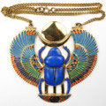 Click here for big picture, full description, patents, ads and references for this item