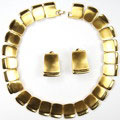 Click here for big picture, full description, patents, ads and references for this item