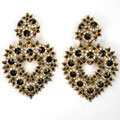 Click here for big picture, full description, patents, ads and references for this item