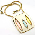 Click here for big picture, full description, patents, ads and references for this item