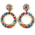 Click here for big picture, full description, patents, ads and references for this item