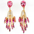 Click here for big picture, full description, patents, ads and references for this item