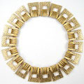 Click here for big picture, full description, patents, ads and references for this item