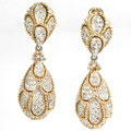 Click here for big picture, full description, patents, ads and references for this item