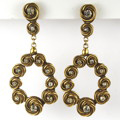 Click here for big picture, full description, patents, ads and references for this item