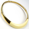 Click here for big picture, full description, patents, ads and references for this item