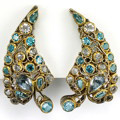 Click here for big picture, full description, patents, ads and references for this item