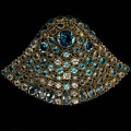 Click here for big picture, full description, patents, ads and references for this item