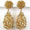 Click here for big picture, full description, patents, ads and references for this item