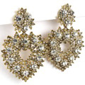 Click here for big picture, full description, patents, ads and references for this item