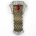 Click here for big picture, full description, patents, ads and references for this item