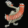 Click here for big picture, full description, patents, ads and references for this item