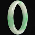 Click here for big picture, full description, patents, ads and references for this item