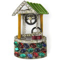 Click here for big picture, full description, patents, ads and references for this item